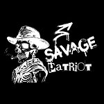 Savage Patriot Music