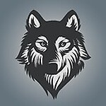 Wolfshead Online