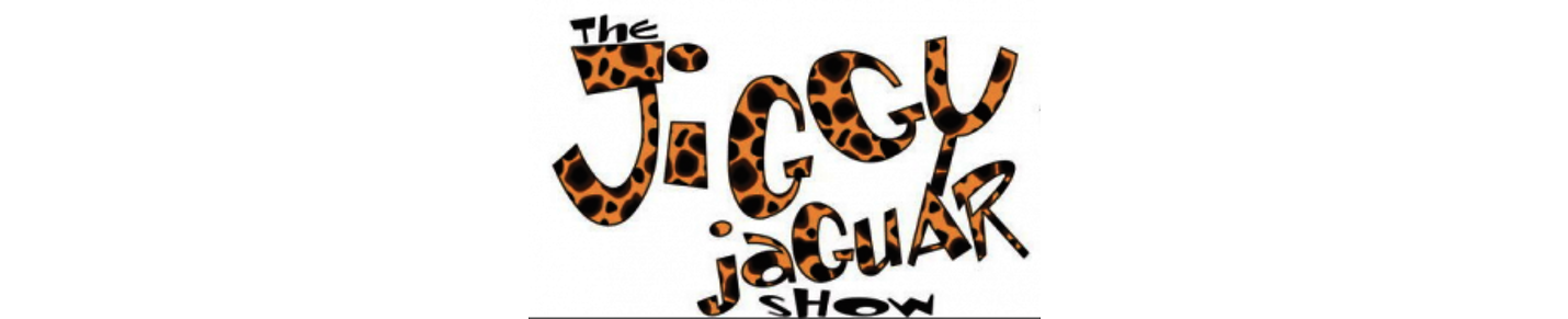 The Jiggy Jaguar Program