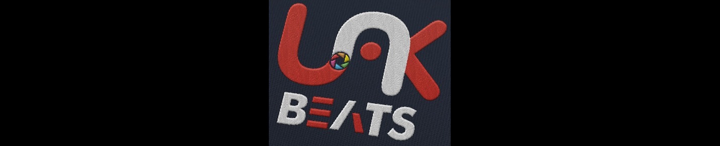 UASK Beats