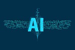 Learn with Ai