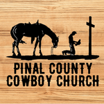 Pinal County Cowboy Church