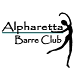 Alpharetta Barre Club