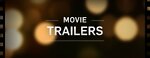 Movie Trailers