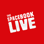 The Spacebook