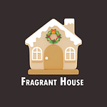 Fragrant House