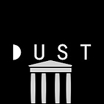 DUST Archive Channel