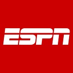 ESPN | NBA