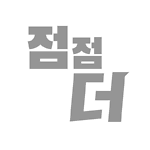 점점더TV