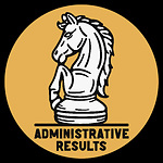 AdministrativeResults