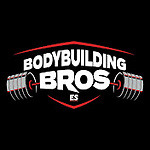 Bodybuilding Bros
