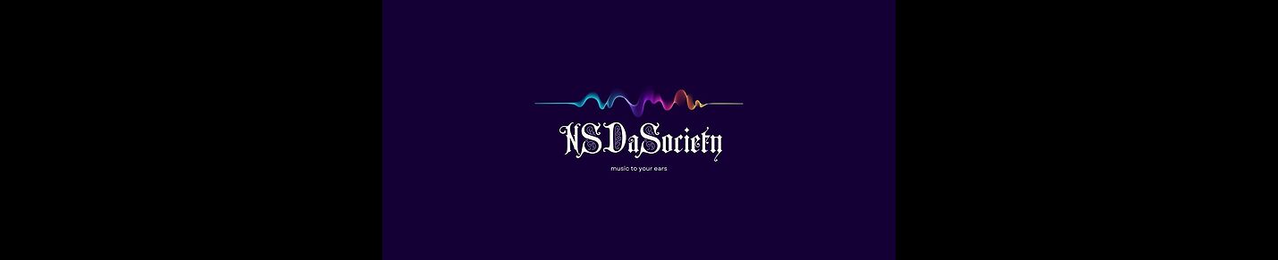 NSDaSociety