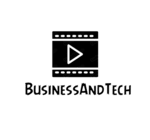 TechTalks & BusinessBytes