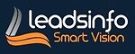 leadsinfo271