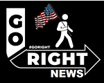 Go Right News Podcast