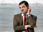 Mr.Bean4