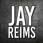Jay Reims