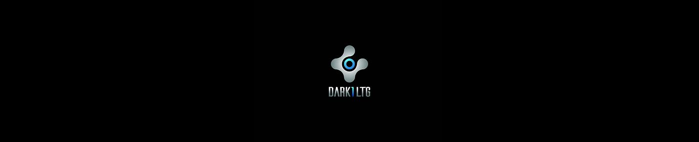 Dark1 Linux, Tech, Gaming