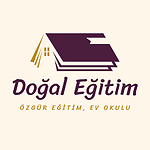 Doğal Eğitim