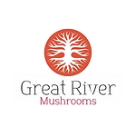 Great River Mushrooms