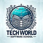 Tech World Software School