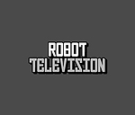 Robot Television