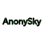 Anony Sky