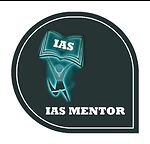 IAS MENTOR