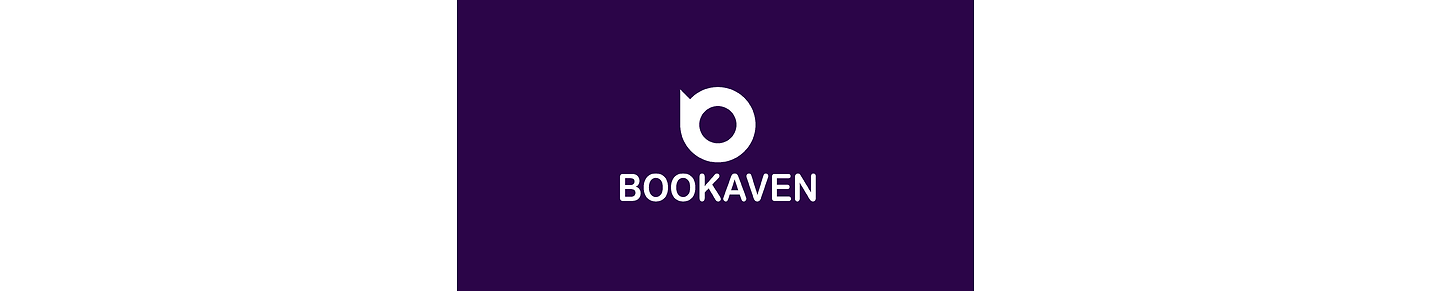 Bookaven