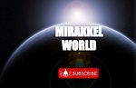 Mirakkel World2