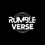 RumbleVerse Business