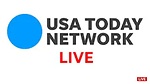 USA news live Today all Breaking news available