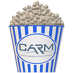 CARM Movie Reviews