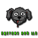 Sketchy Dog LLC