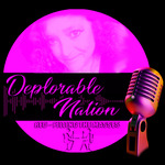 Deplorable Nation Podcast