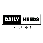 Daily Needs Studio