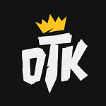 OTKnetwork