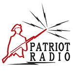 Patriot Radio