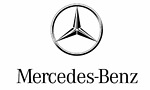 Mercedes-Benz Classic Brasil