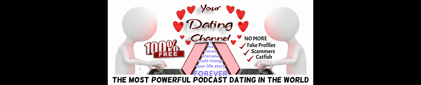 Your Dating Channel