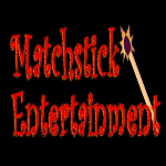 Matchstick Entertainment