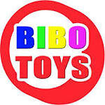 Bibo Toys
