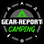 Camping Gear Report