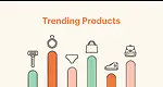 Trendy Products Amazon