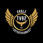 Eagle TV 92 Entertainment