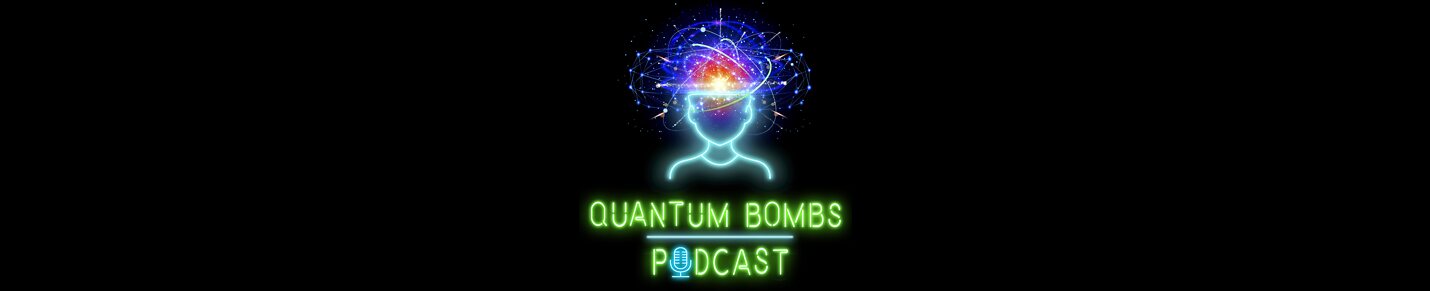 Quantum Bombs