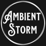 Ambient Storm
