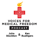 Voices for Medical Freedom