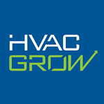 HVAC Grow