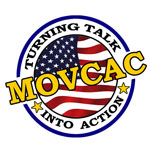 MOVCAC - The Rest of the News
